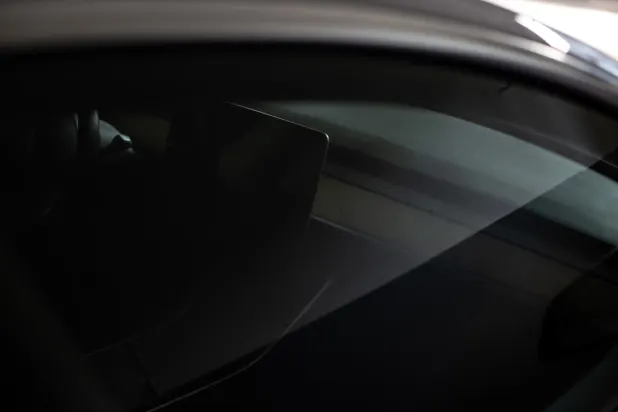 Wombat Casino Android/iOS-app